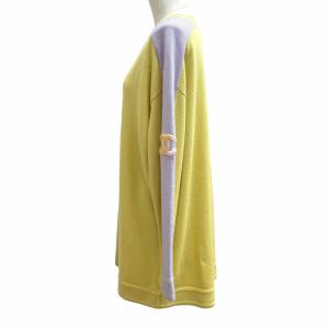 極美品★CHANEL シャネル P76434K...の詳細画像2