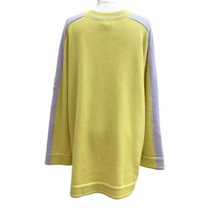 極美品★CHANEL シャネル P76434K...の詳細画像3