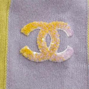極美品★CHANEL シャネル P76434K...の詳細画像4