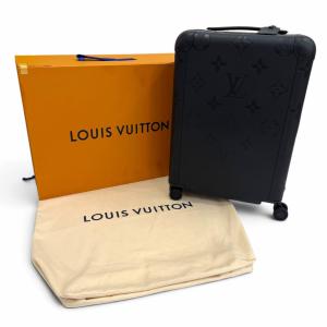 極美品▼LOUIS VUITTON ルイヴィト...の詳細画像1