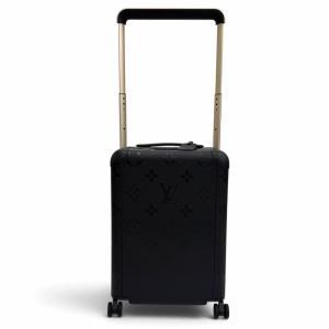極美品▼LOUIS VUITTON ルイヴィト...の詳細画像2
