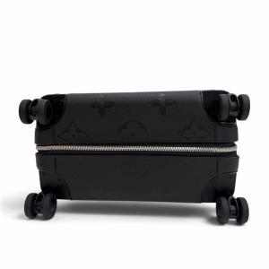 極美品▼LOUIS VUITTON ルイヴィト...の詳細画像4