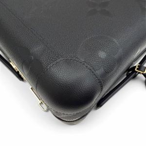 極美品▼LOUIS VUITTON ルイヴィト...の詳細画像5