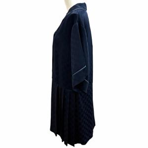 未使用品★GUCCI グッチ 25SS 809...の詳細画像2