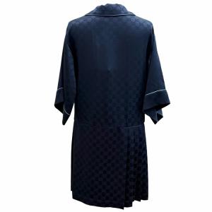 未使用品★GUCCI グッチ 25SS 809...の詳細画像3