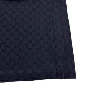 未使用品★GUCCI グッチ 25SS 809...の詳細画像4