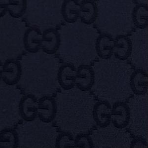 未使用品★GUCCI グッチ 25SS 809...の詳細画像5