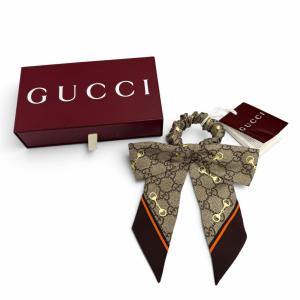 未使用品☆GUCCI グッチ 770292 シ...の詳細画像1