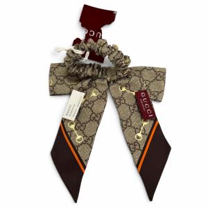 未使用品☆GUCCI グッチ 770292 シ...の詳細画像2