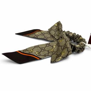 未使用品☆GUCCI グッチ 770292 シ...の詳細画像3