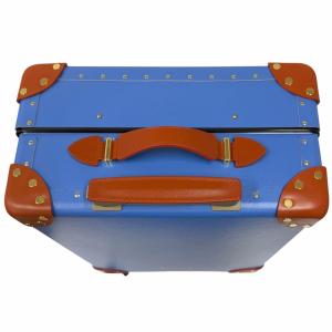未使用品□GLOBE TROTTER グローブ...の詳細画像2