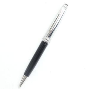 受注生産品】 マイスターシュテュック モンブラン MONTBLANC 良品