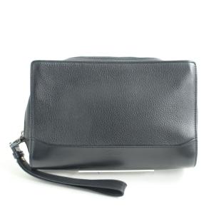 Cartier メンズバッグの商品一覧 ファッション 通販 Yahoo ショッピング