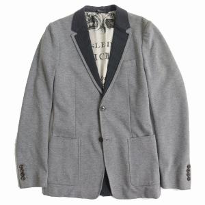 ドンドン見直し】良品△正規品 黒タグ ドルチェ＆ガッバーナ 裏地総柄