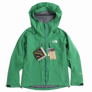 パーカー マウンテンパーカー 【MONTANE】モンテイン AJAX JACKET