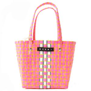 LOUIS VUITTON（ルイ・ヴィトン） Louis Vuitton LV ドーヴィル M47270