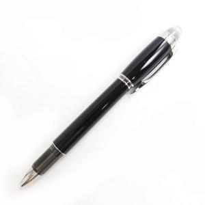 MONTBLANC（筆記具、時計） MONT BLANC モンブラン