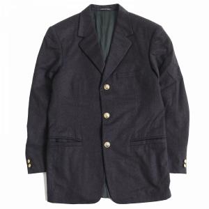 ジャンニヴェルサーチ ヴェルサーチェ GIANNI VERSACE スーツ 上下  