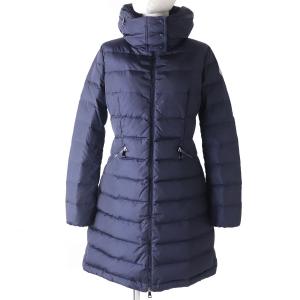 flammette MONCLERの商品一覧 通販 - Yahoo!ショッピング