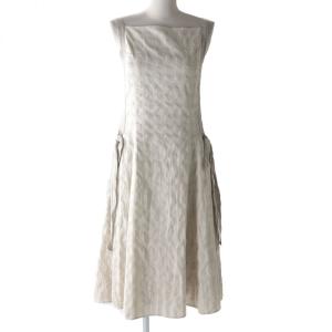 BURBERRY（バーバリー） 未使用品◇BURBERRY 8043955 ティッシ期  