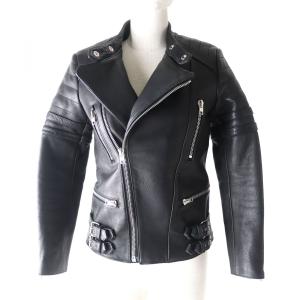 BURBERRY 未使用品◎BURBERRY バーバリー ロゴゴールドリベット付き  