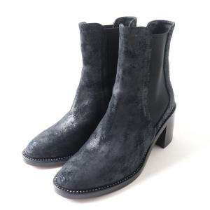 ETRO（エトロ） 極美品☆ETRO 2021年製 シルク100％ 比翼仕立て