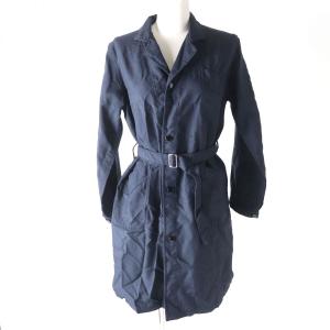 blugirl（ブルーガール） 美品 BLUGIRL BLUMARINE ブルマリン ラビット