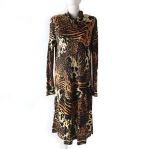 フォクシーブティック ワンピース 40544 Dress Miss Edinburgh SP品