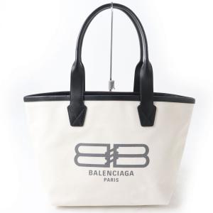 LOEWE（ロエベ） 美品 スクエア バスケットバッグ かごバッグ