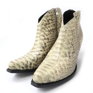 VALENTINO（ヴァレンティノ） 極美品☆VALENTINO フォックスファー