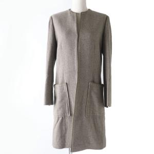 miu 極美品◎正規品 イタリア製 MIUMIU ミュウミュウ MS1455