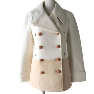 COACH トレンチコート コート トレンチ レディース : ZOZOTOWN Yahoo