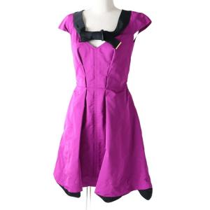 Louis Vuitton ワンピース チュニックの商品一覧 ファッション 通販 Yahoo ショッピング