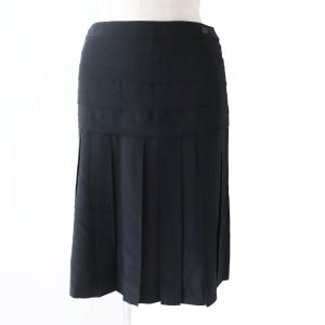 ヴィンテージ】シャネル CHANEL スカート : KOMEHYO ONLINESTORE Yahoo