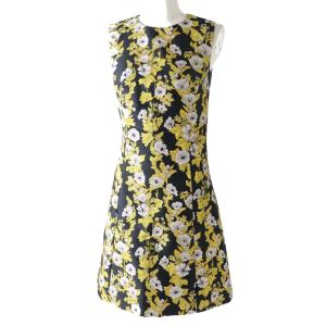 Dolce Gabbana ワンピースの商品一覧 ワンピース チュニック ファッション 通販 Yahoo ショッピング