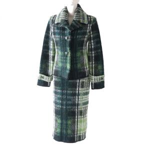 CHANEL 【ドンドン見直し】極美◎正規 仏製 シャネル 04A P24492  