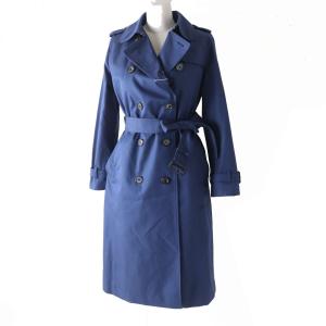 902)JIL SANDER ジルサンダー カシミヤ コート サイズ32