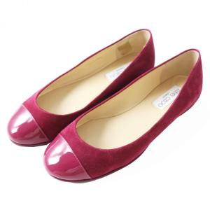 EMPORIO ARMANI 極美品△EMPORIO エンポリオ アルマーニ 22SS 3R2B89
