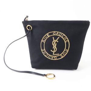 Yves Saint Laurent（イヴ・サンローラン） 極 美品 ヴィンテージ YSL