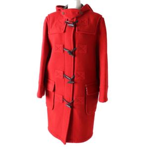 美品◎正規品 バーバリー ブルーレーベル FNF13-806