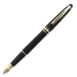 Pelikan(筆記具) 良品▽PERIKAN ペリカン M600 スーベレーン Pelikan(筆記具) 良品▽PERIKAN ペリカン M600 スーベレーン