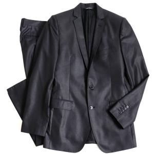 Dolce Gabbana メンズビジネススーツの商品一覧 スーツ フォーマル ファッション 通販 Yahoo ショッピング