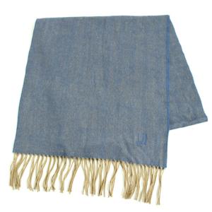 セブン 通貨 畝間 マフラー ダンヒル P Suzuka Jp