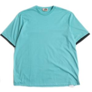 HERMES 未使用品○23SS エルメス Piqures Sellier/ピキュール・セリエ 