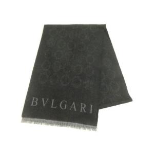 連想 ミス 抜粋 ブルガリ メンズ マフラー Mitochon Jp