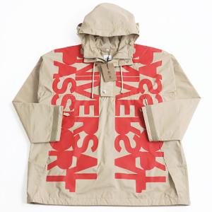 BALENCIAGA（バレンシアガ） 極美品□BALENCIAGA 23AW 768694 UNISEX