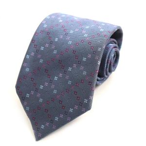 未使用品△2021年 エルメス 339086T 08・TROIS DE COEUR ヘヴィ