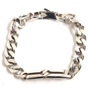 Gucci メンズブレスレットの商品一覧 メンズアクセサリー ファッション 通販 Yahoo ショッピング