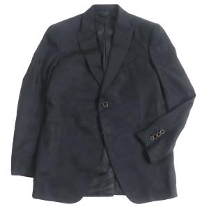 LOUIS VUITTON（ルイ・ヴィトン） 美品◇LOUIS VUITTON M70520