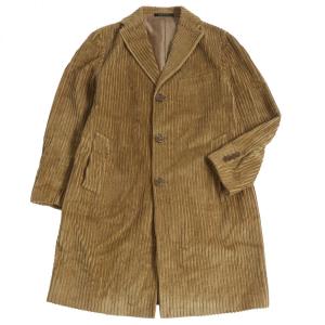 GUCCI 美品▽GUCCI グッチ 439365 ウール100% ロゴ入りボタン GUCCI 美品▽GUCCI グッチ 439365 ウール100% ロゴ入りボタン